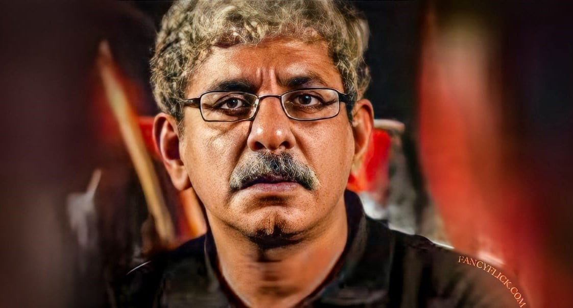 Sriram Raghavan, Upcoming Movies List, Wife, Net Worth, Best Movie, and its Biography(2024)