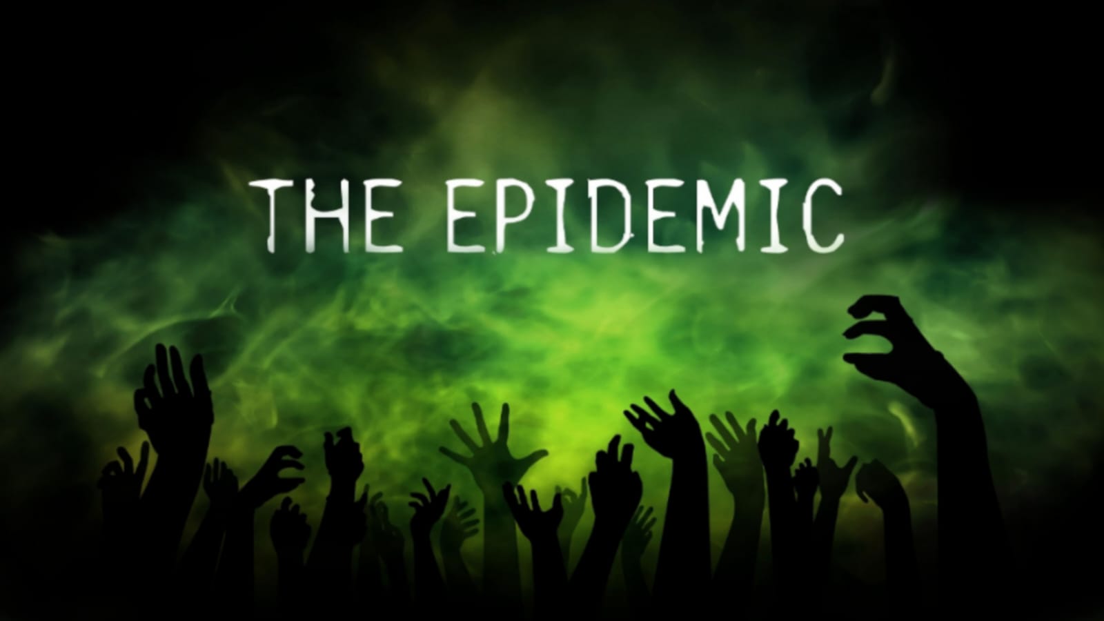 The Epidemic cast, Real Name, Full Star Cast & Crew (2024)