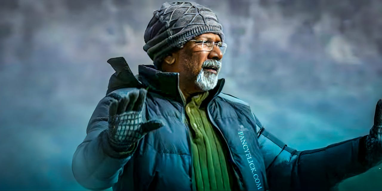 Mani Ratnam, Movies List, Wife, Family, Net Worth, Age and it’s Professional Biography(2024)