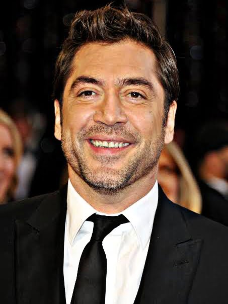 dune part 2 cast ( Javier Bardem as Stilgar )