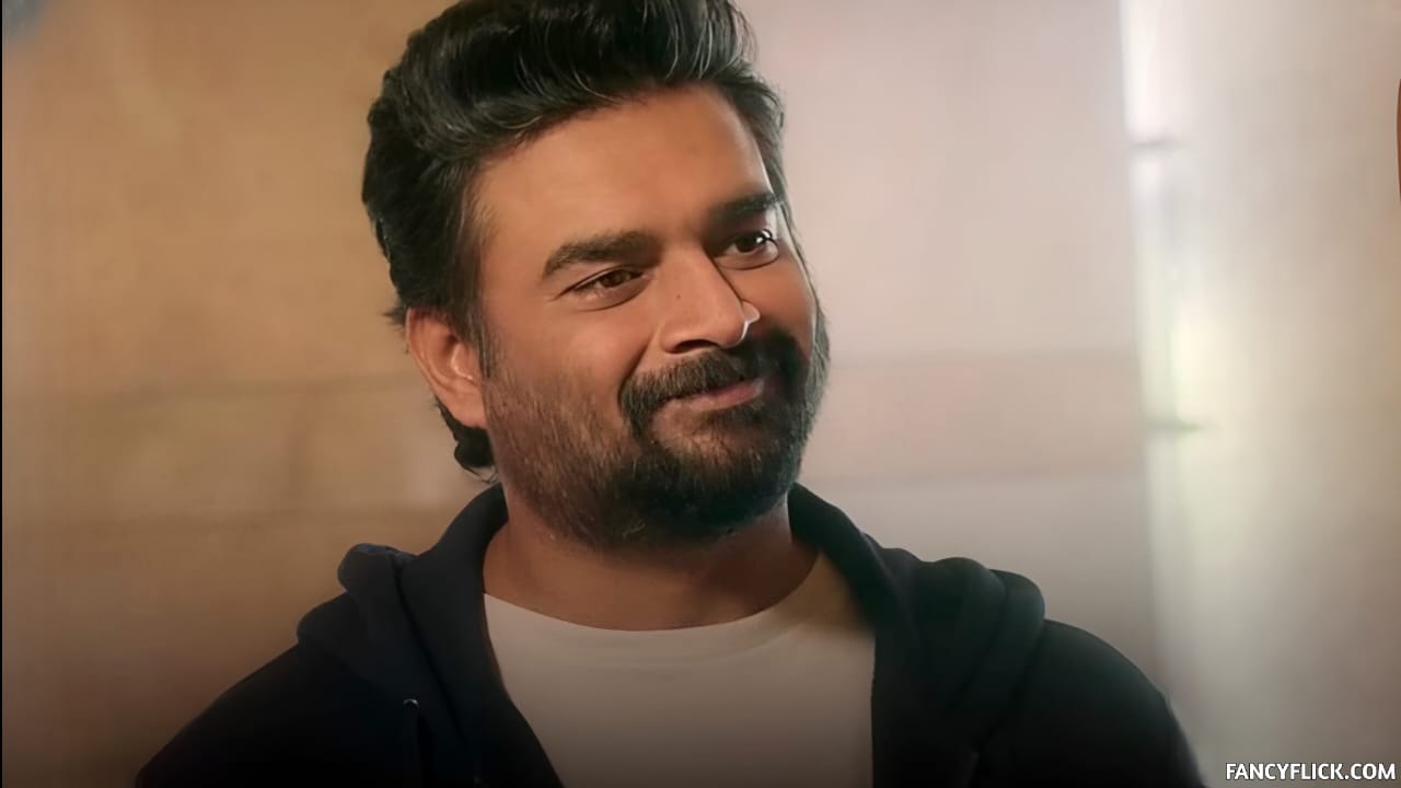 R Madhavan  Movies List, Family, Wife, Net Worth, Age, Biography, Girlfriends, And It’s Professional Lifestyle(2024)