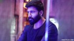 Actor Gopichand Biography